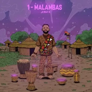 483987271 1060271799454456 7353961554777255830 n Dj UK & Dray Z- Malambas