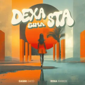 486810678 1071312985017004 2713277353318712682 n Danni Gato e Irina Barros – Deixa Clima Sta