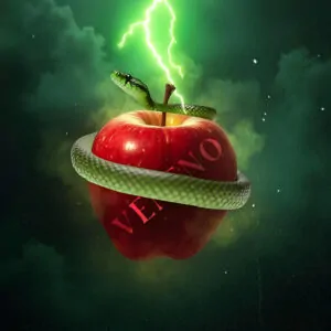 Mendez Veneno feat. Rui Orlando MENDEZ – Veneno (feat. Rui Orlando)