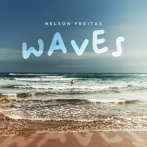 Nelson Freitas So Sodadi feat. Twenty Fingers Teo No Beat Nelson Freitas – Só Sodadi (feat. Twenty Fingers & Teo no Beat)