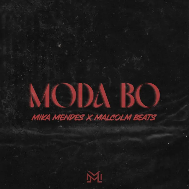 Mika Mendes – Moda Bo