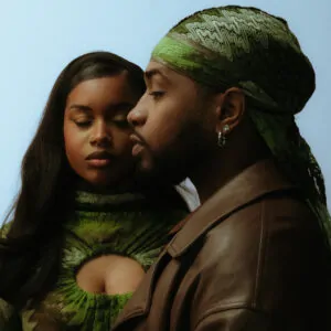 492242085 1132164548929723 239749492336827357 n Celyane & Lisandro Cuxi – Titulaire