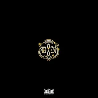 Lil Mac & Lil Boy – Minha Concorrência (feat. Wizy)