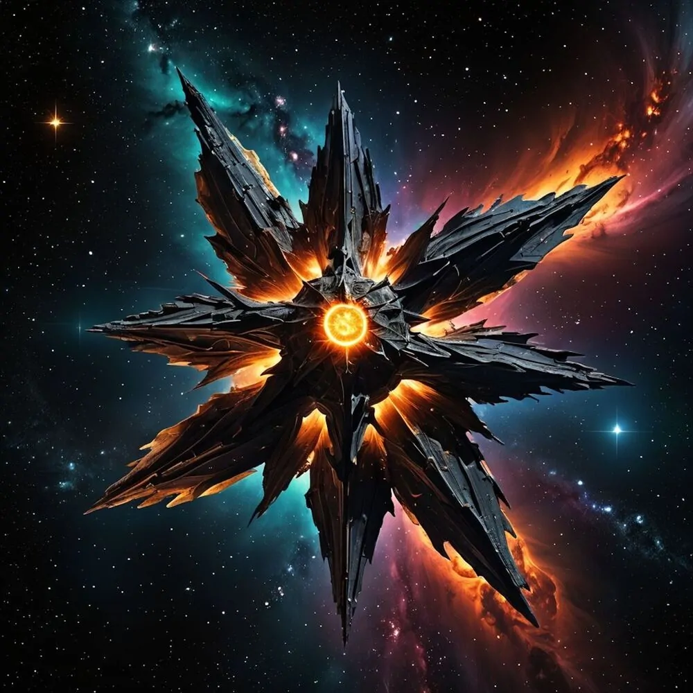 Luessy LFS – Paulatinamente (feat. Kelson Most Wanted)