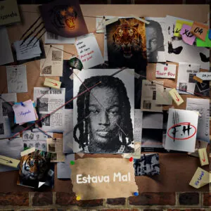 494349721 1140077218138456 6544014009323070069 n Fábio Hustle – Eu Estava Mal (feat. Gerilson Insrael)