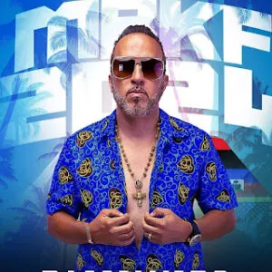 494993372 1164136365727165 8861460126760476205 n DJ Malvado & Celimpilo - Desmaiar