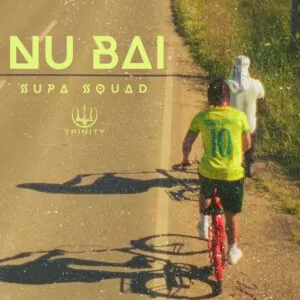 500104542 1155752493237595 8966723497548760436 n Supa Squad – Nu Bai