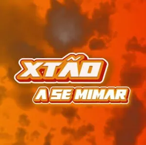 Danon3 Beatz Feat. 3 Finer Celmo Xtao a se mimar Tarraxinha DANON3 BEATZ – Xtão a se Mimar (feat. 3 Finer & Celmo)