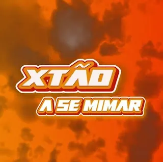 DANON3 BEATZ – Xtão a se Mimar (feat. 3 Finer & Celmo)