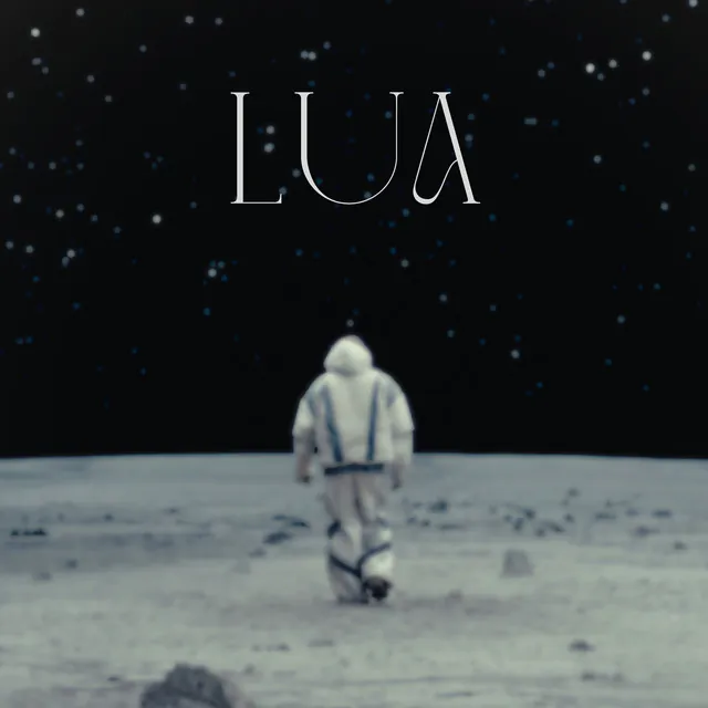 Djodje – Lua