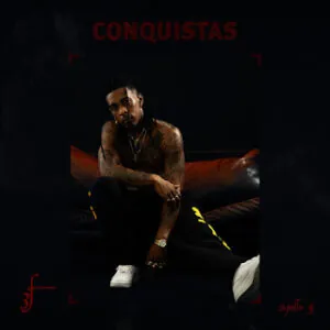 Apollo G – Conquistas