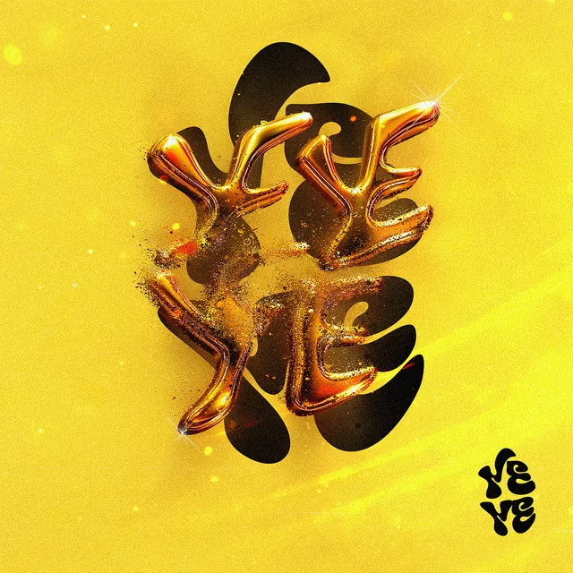 EMMVR & Black Spygo – Yeye