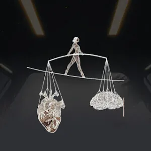 Eraldina Santos Equilibrada Eraldina Santos - Equilibrada