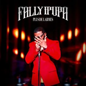 537690707 1331142181707408 3133379698812509818 n Fally Ipupa - Plus De Larmes
