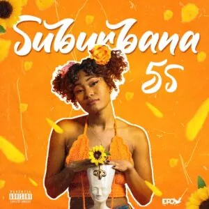 AUDIO 2025 08 08 15 51 16 5s - Suburbana