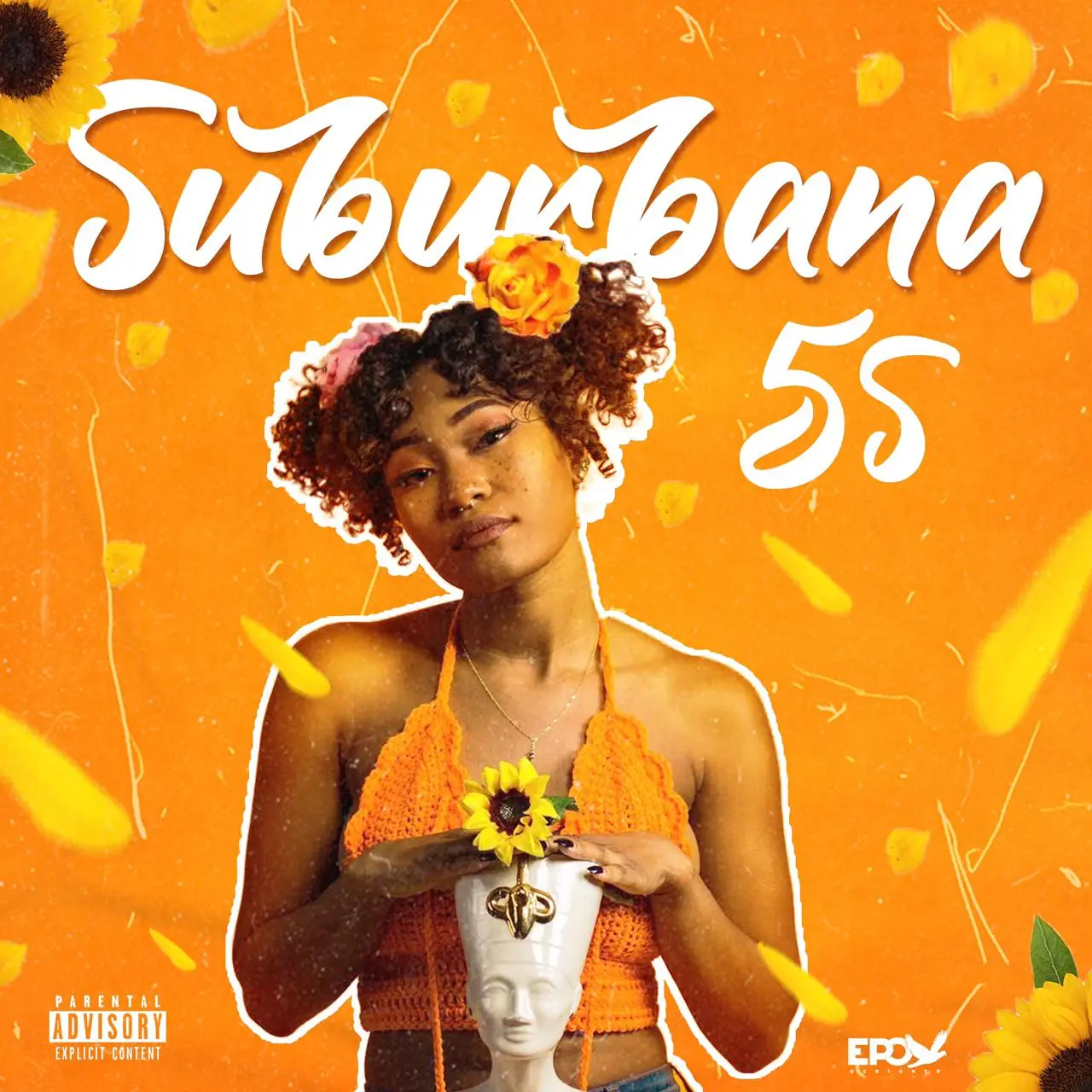 5s – Suburbana