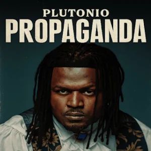 IMG 2329 Plutonio – Propaganda