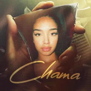 MDO Menino de Ouro – Chama MDO (Menino de Ouro) – Chama