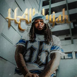 Monsta – Hallelujah feat. DJ Liu One Monsta – Hallelujah (feat. DJ Liu One)