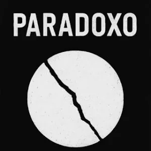 Paradoxo 12 Furos - Paradoxo