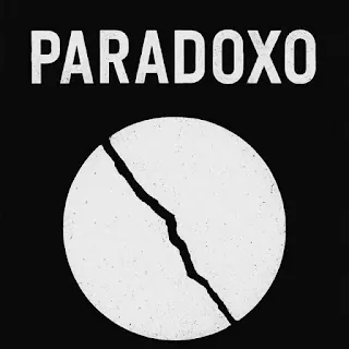 12 Furos – Paradoxo