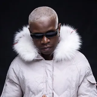 Dada 2 – Semba Da Cura