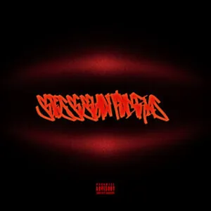 Aumentei Okénio M & LipeSky - Se Fosses Eu Entenderias (Album)