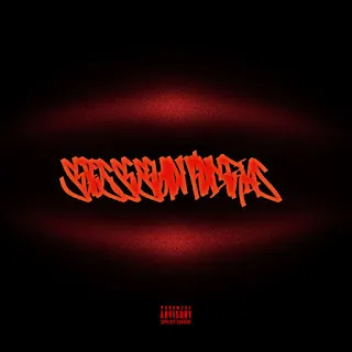 Okénio M & LipeSky – Se Fosses Eu Entenderias (Album)