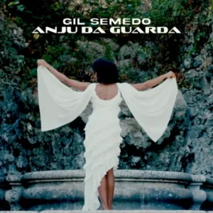 imagem 2025 12 14 185142314 Gil Semedo - Anju da Guarda