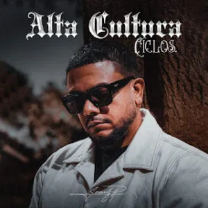 Jimmy P Alta Cultura Ciclos Jimmy P – Alta Cultura Ciclos
