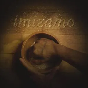 Warren Justin Tonic Blue Kelvin Momo Imizamo feat. Mr Maker Shane907 Noklunga Vilakazi Warren Justin, Tonic Blue & Kelvin Momo – Imizamo (feat. Mr Maker, Shane907 & Noklunga Vilakazi)