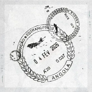 Slow J – 4 de Fevereiro (feat. Prodígio)