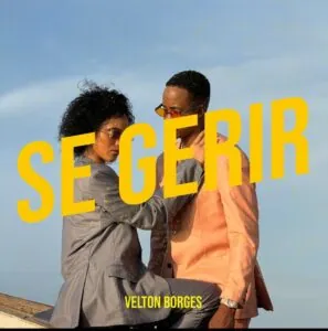 IMG 20260207 WA0003 Velton Borges - Se Gerir