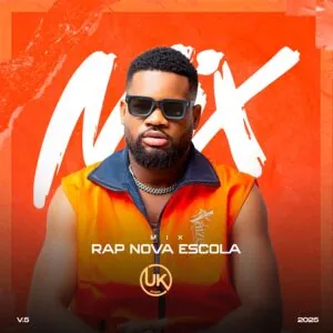 IMG 20260208 WA0036 Dj UK Official - Trap Rap (Nova Escola) V.5