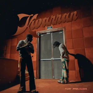 Instagram e mais 4 paginas Delcio Melo Microsoft Edge 02 01 2026 12 33 56 Treezy Flacko - Kwarran (feat. Paulelson)