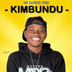652319963 1434365968704202 5529858679736050199 n Dj Mário Pro - Kimbundu