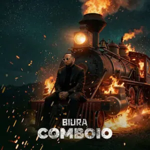 Biura Biura - Comboio