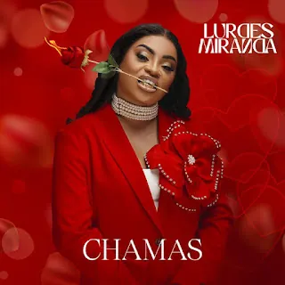 Lurdes Miranda – Tá Lá (feat. Elisabeth Ventura)