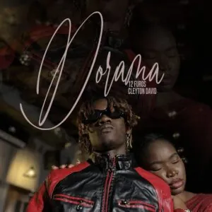 12FUROS 12 FUROS - Dorama (feat. Cleyton David)