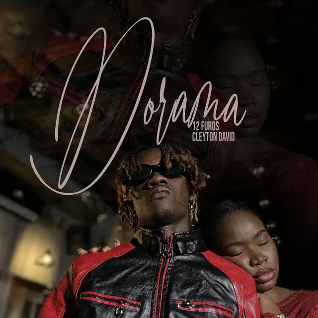 12 FUROS – Dorama (feat. Cleyton David)