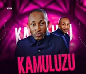55372c62 e7ab 4407 bb62 1b9b7c860db2 Kidignitário – Kamuluzu