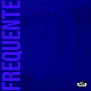 Luessy Luessy - Frequente (feat. Xuxu Bower)