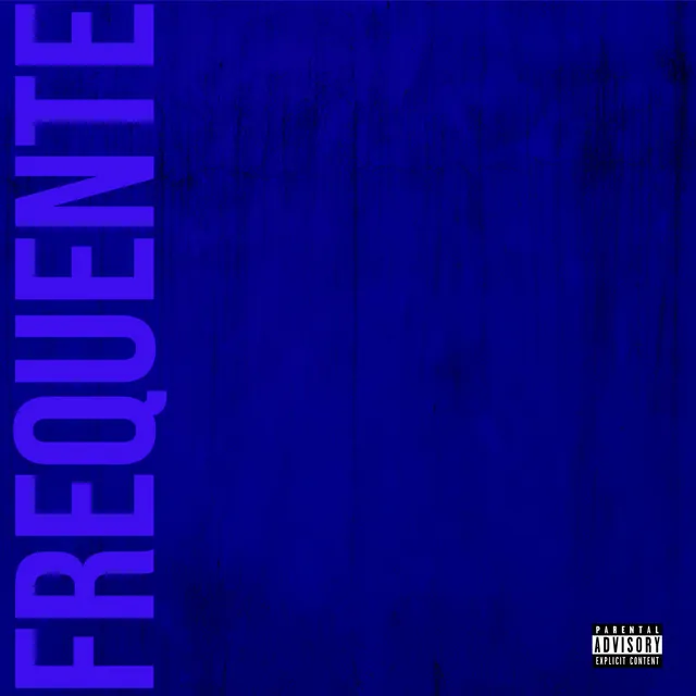 Luessy – Frequente (feat. Xuxu Bower)