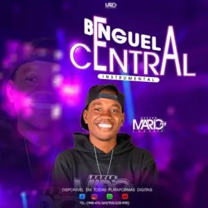 a38f4d95 39f9 4e38 87d0 763d30a3a0ce Dj Mario Pro – Benguela Central