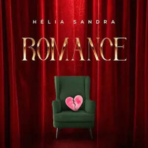 671682208 18588447544050152 8650183369497417098 n Hélia Sandra - Romance