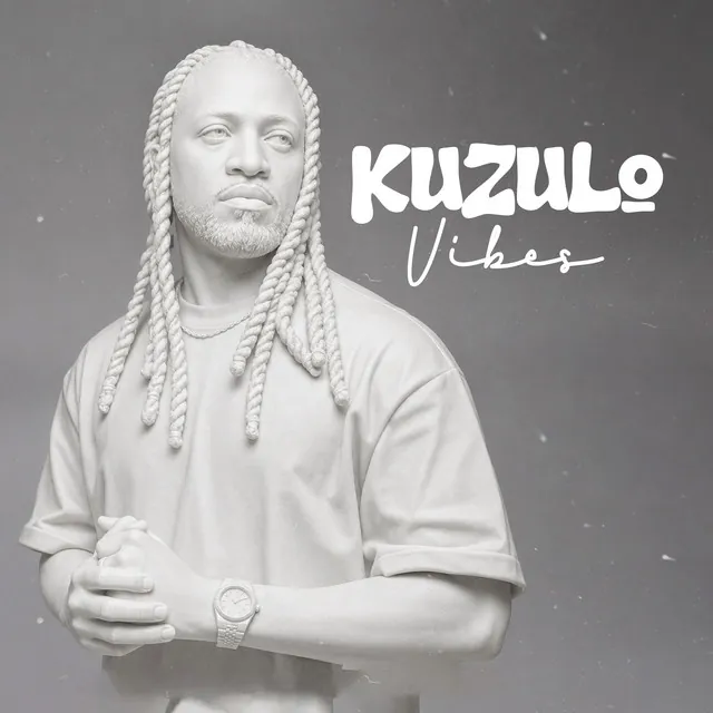 DJ Aka-M – Kuzolo Vibes (Álbum)