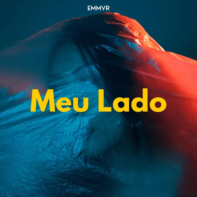 EMMVR – Meu Lado