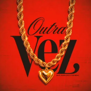 Nilo Outra Vez feat. Murilo e LT no Beat Nilo - Outra Vez (feat. Murilo e LT no Beat)