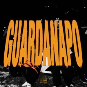 Trinity 3nity – GUARDANAPO feat. Evas Fatboy6.3 Trinity 3nity - Guardanapo (feat. Evas & Fatboy6.3)