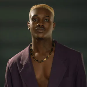 Eu Quero Te Ver BADIBANZELO - Eu Quero Te Ver (feat. Lurhany)